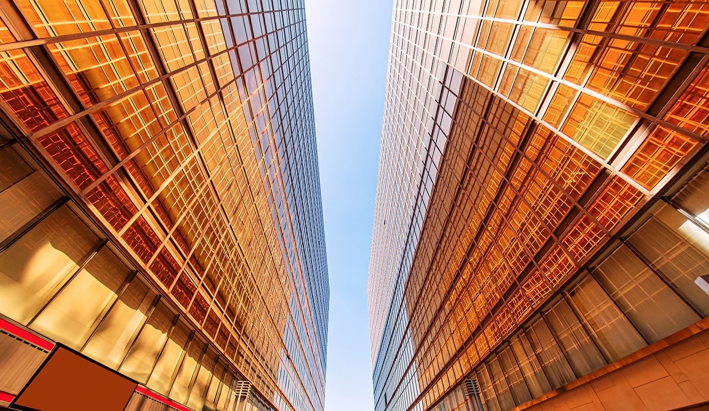What CLO investors should know in 2025 hero